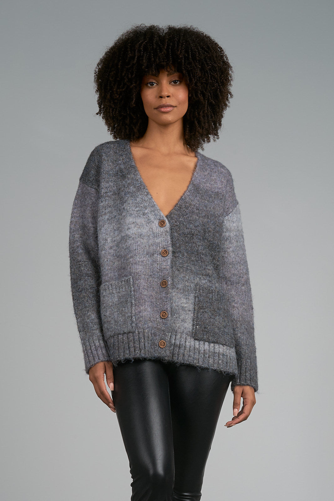 ig - paulaherbert_  Sweater vest outfit women, Sweater vest
