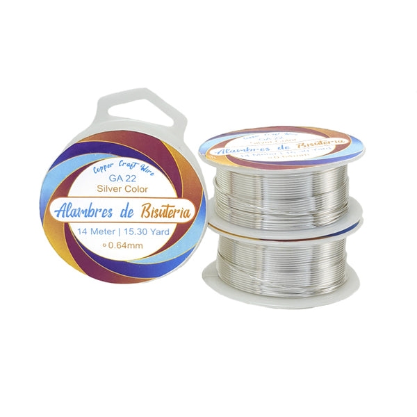 All Products – de bisuteria" – AAA Craft Wire