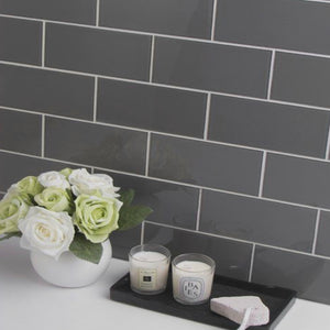 Metro Tiles UK - The Shop For Metro Tiles