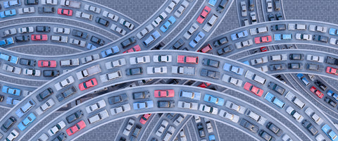 temps-traffic-gps-auto-voiture-pneu-tire-car-garage-essence-économie-épargne