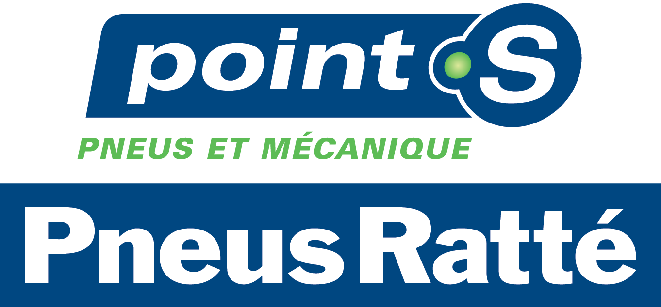 Pack 4 enjoliveurs de roue cache jante 17 17 pouces Polaire racing  silverstone RA17-ASYB universel, buy it just for 13.75 on our shop DGJAUTO