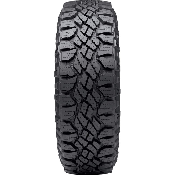 Wrangler Duratrac - 275/60R20 115S – Pneus Ratté