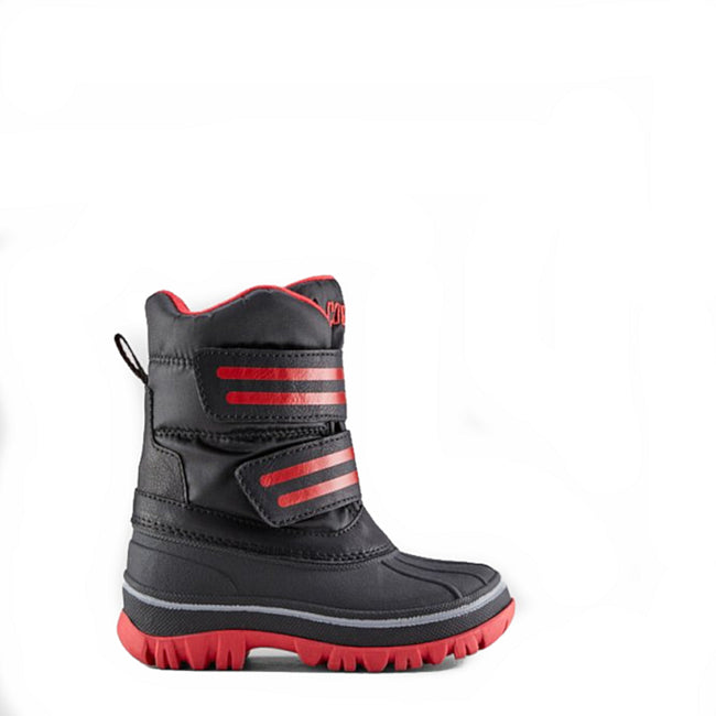 cougar kids winter boots