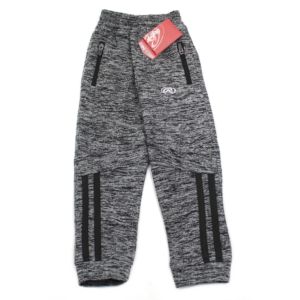 rawlings sweatpants