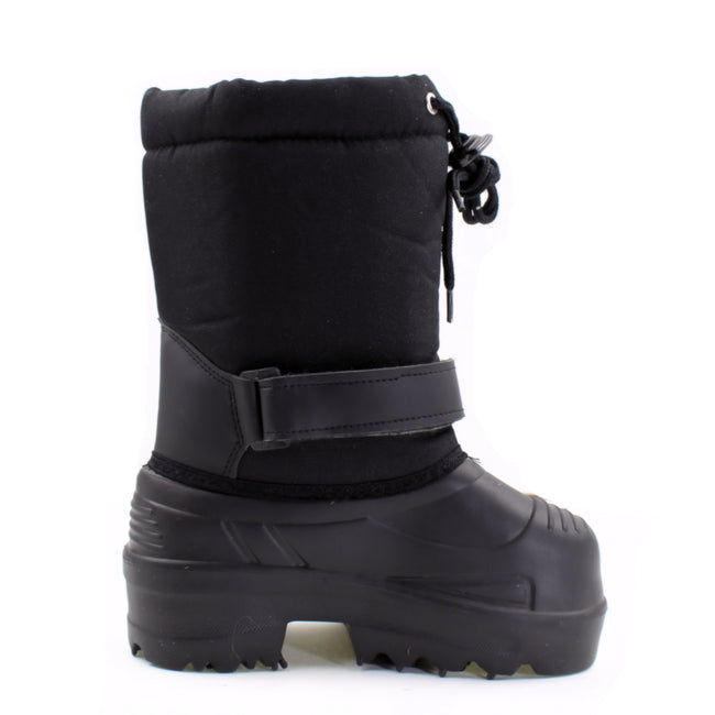 choko snowmobile boots