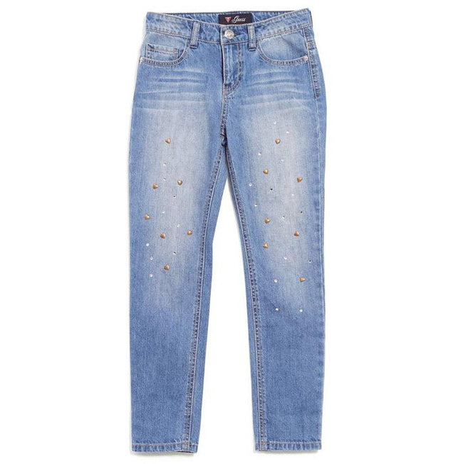 kids jeans canada