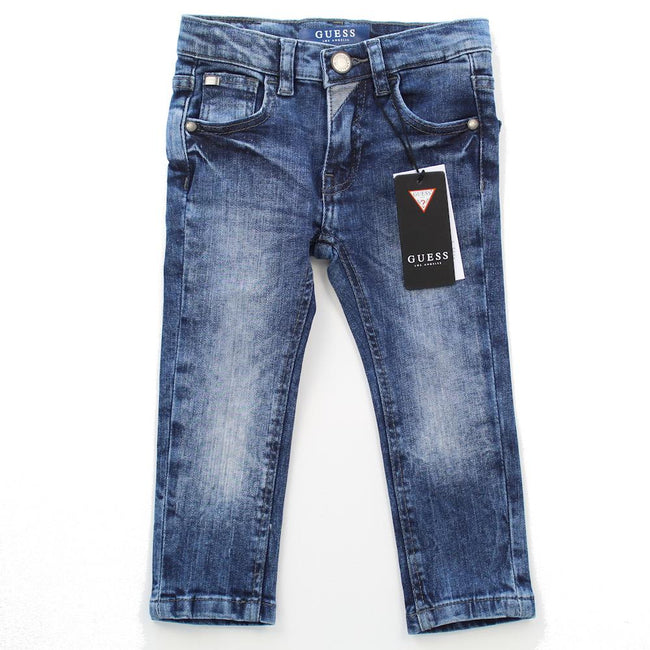 kids jeans canada