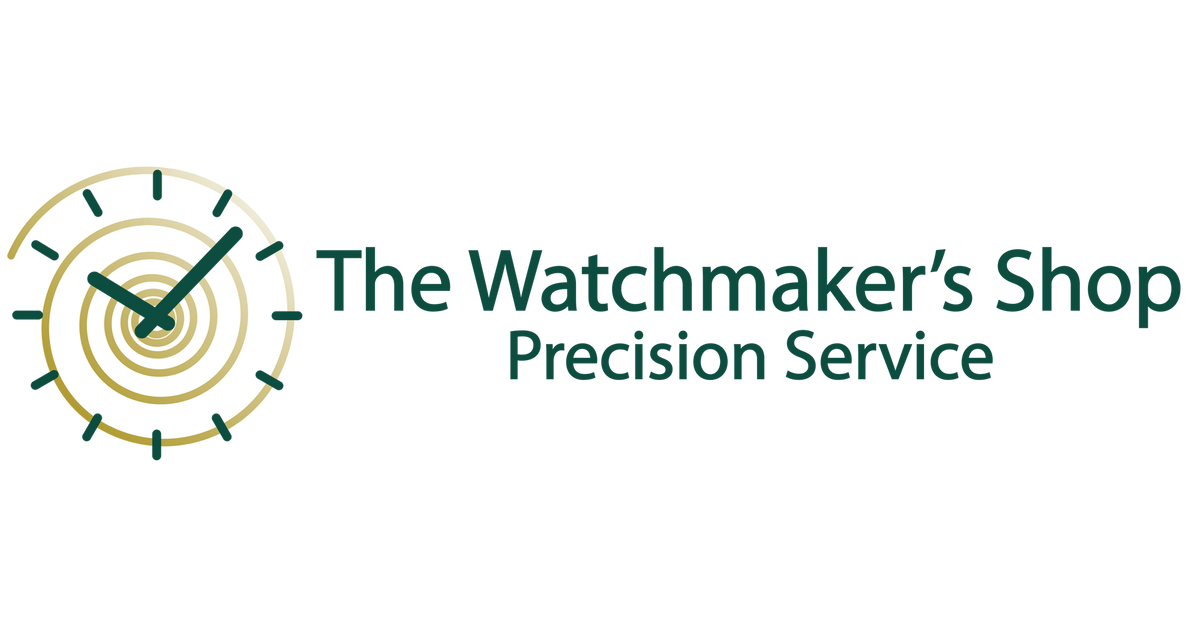 FAQs – thewatchmakersshop