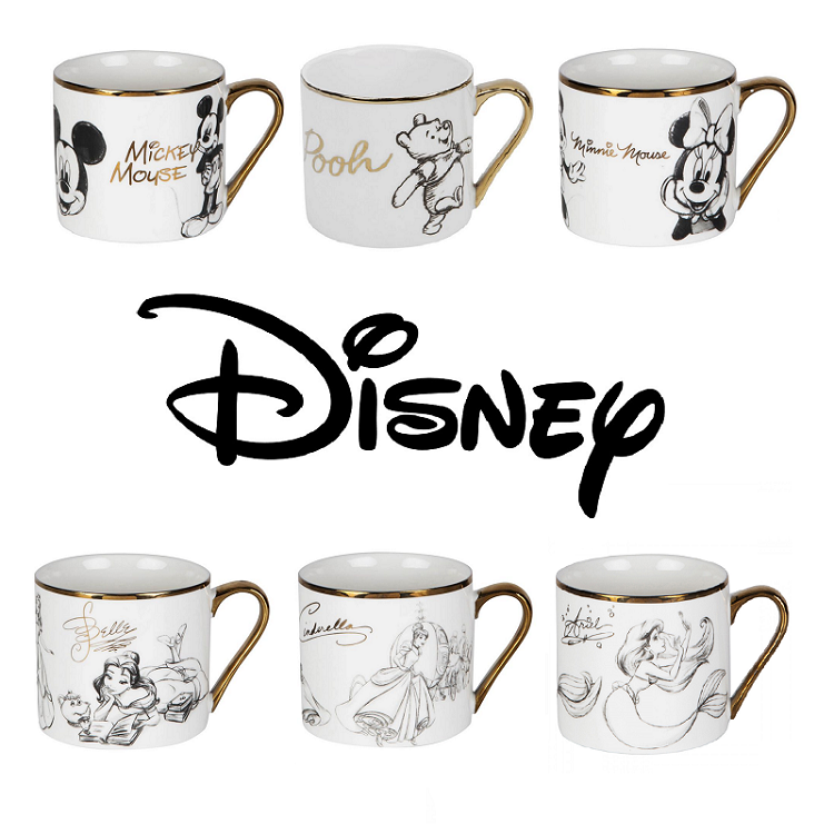 https://cdn.shopify.com/s/files/1/0086/0517/1770/products/AA-Collectible-Mugs.png?v=1660802418