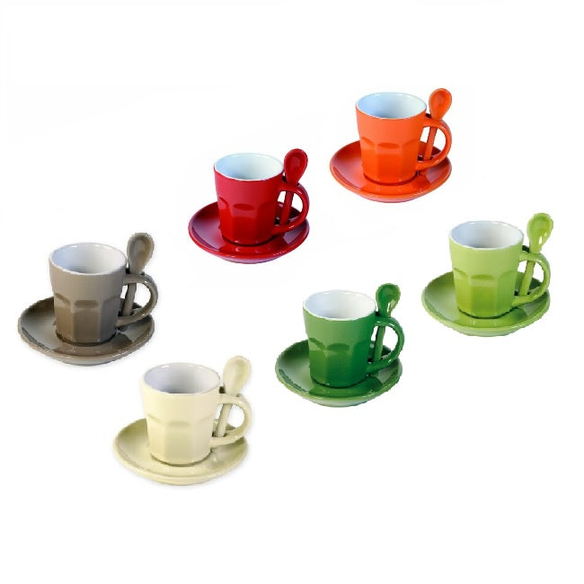 https://cdn.shopify.com/s/files/1/0086/0517/1770/products/Espresso_Set_3.jpg?v=1579317011