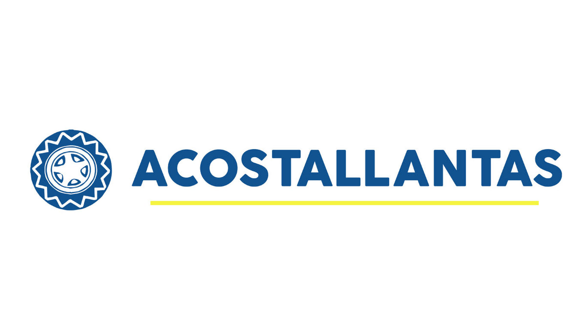 www.acostallantas.com
