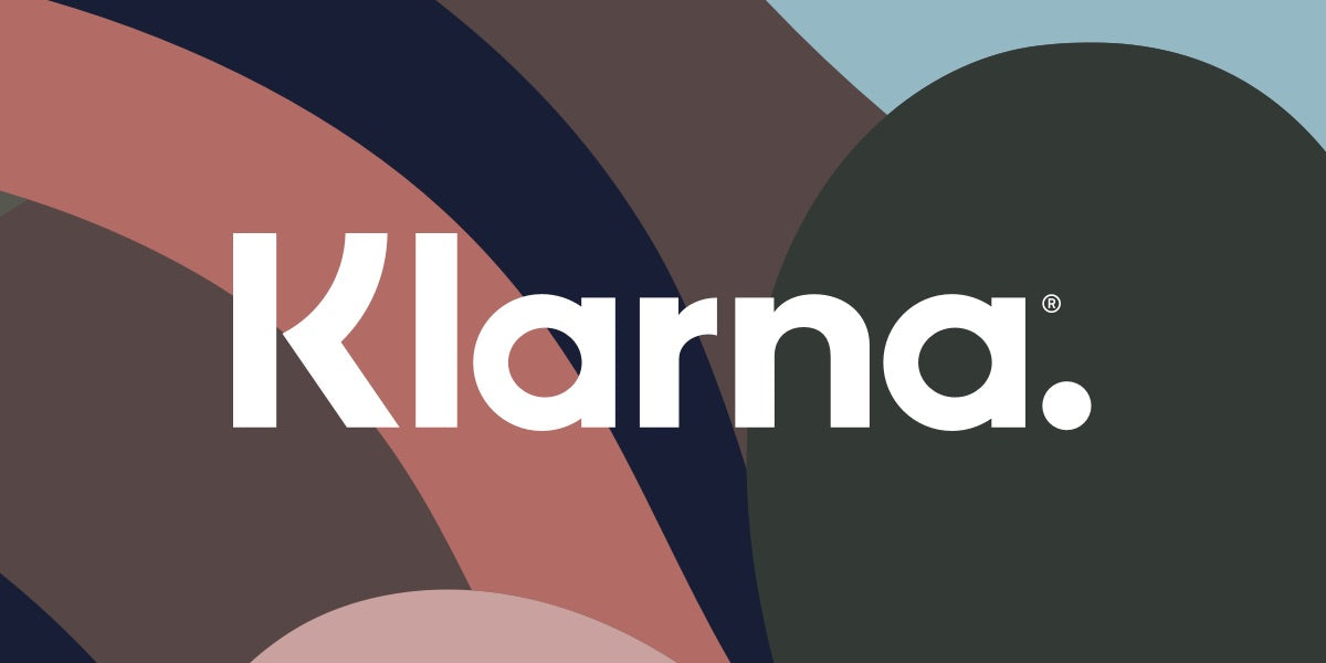 klarna-faq