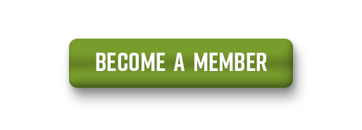 Become A Member