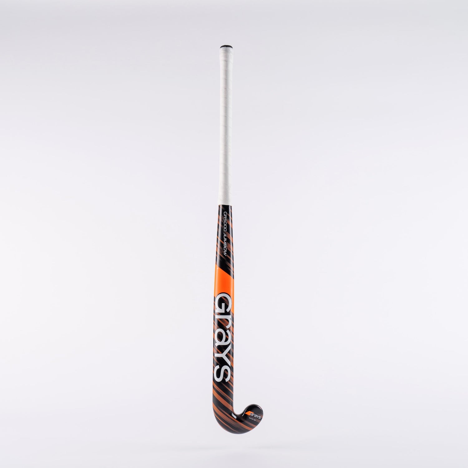 Jumbow composite hockeystick Grays Hockey NL