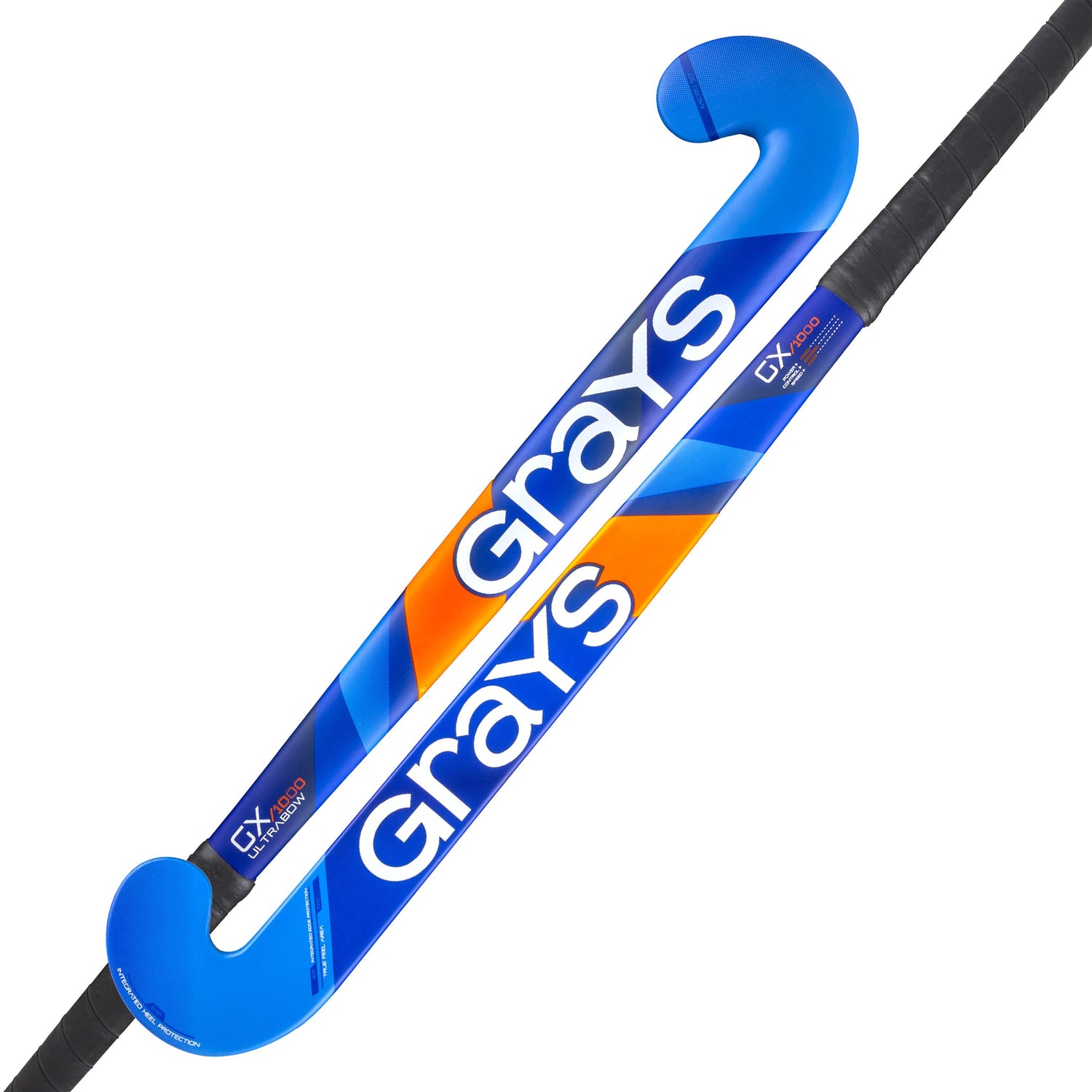 Ultrabow Junior composite hockeystick Grays Hockey NL
