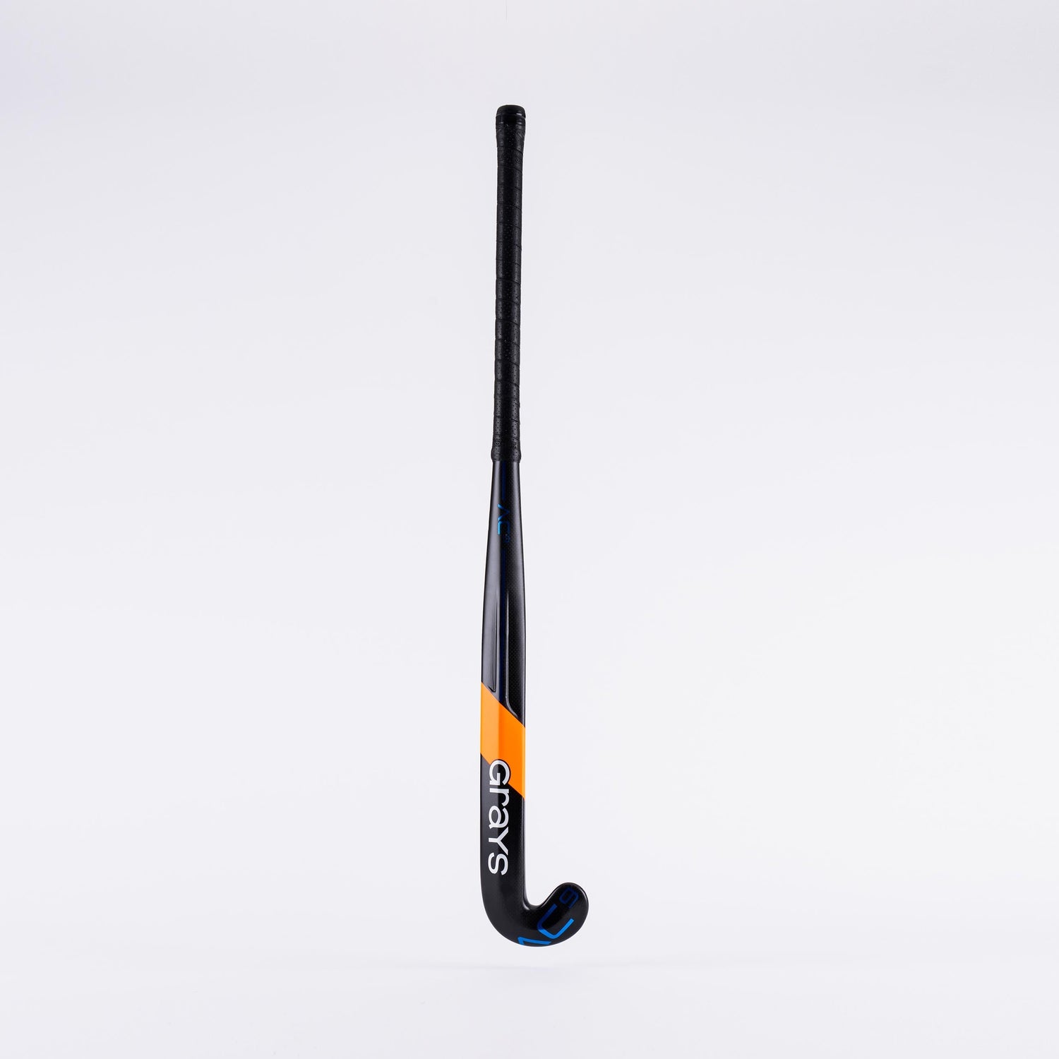 AC9 Dynabow-S hockeystick – Grays Hockey NL