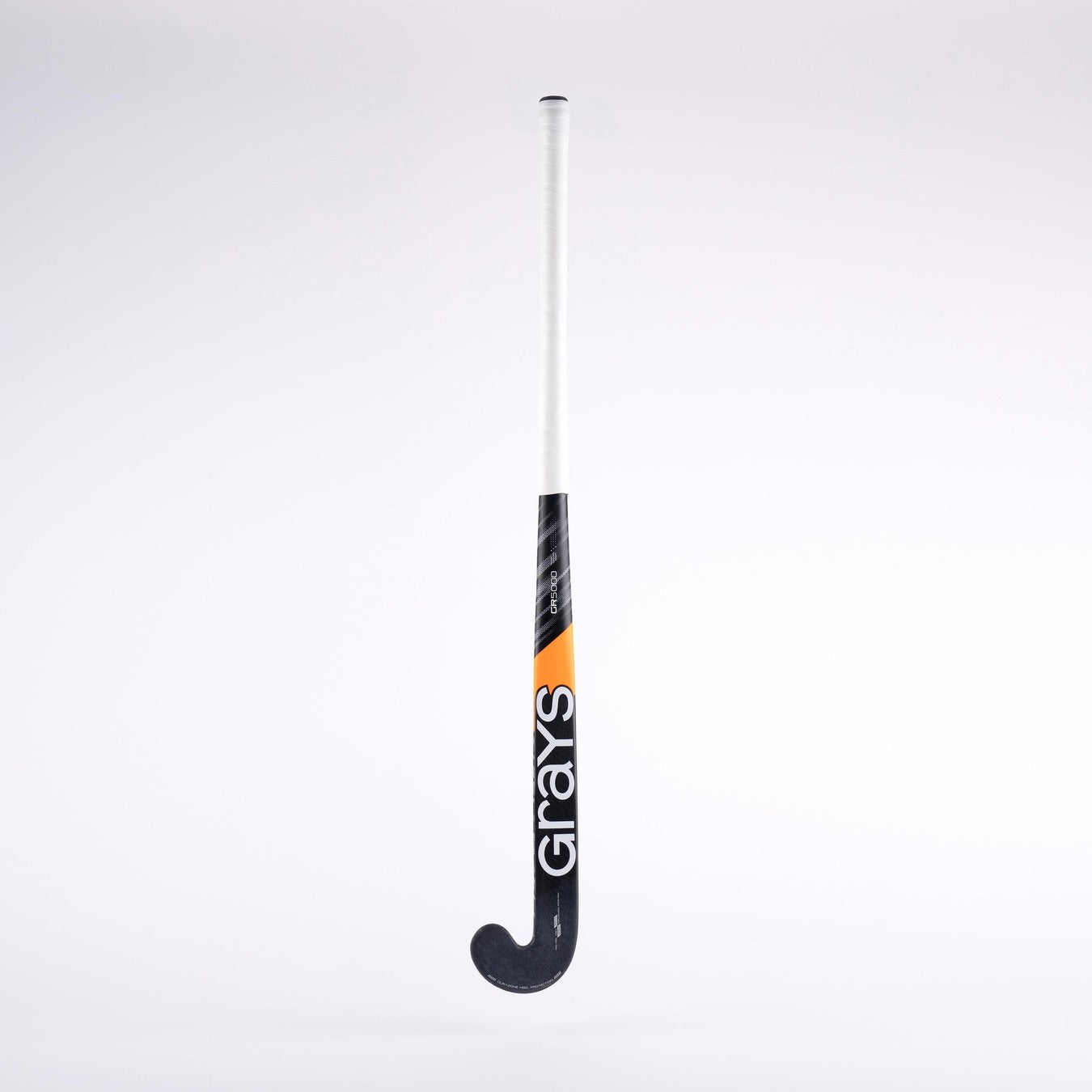 Billy Maan oppervlakte schoolbord GR5000 Midbow composite hockeystick – Grays Hockey NL