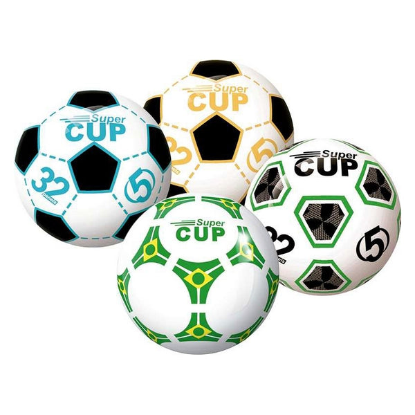 football super sports toys