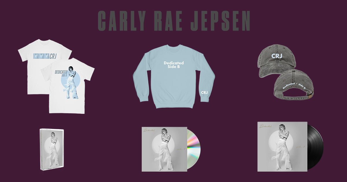 shop.carlyraemusic.com