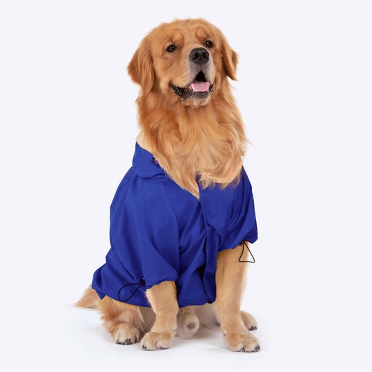 Buy Msy yien Pet Cotton Filler, Dog Wear, Pet Dog Clothes, Down