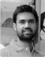 Rahul Sanon