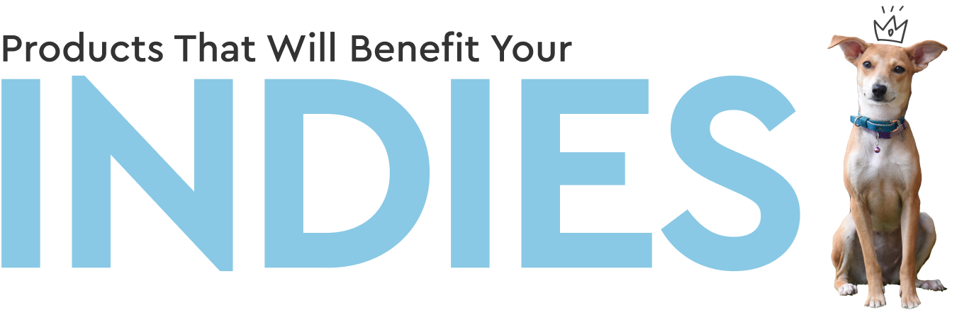 top banner