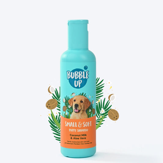 https://cdn.shopify.com/s/files/1/0086/0795/7054/products/PuppyShampoo_4cc09803-83b8-4178-96cb-79c0c30c5f86.jpg?v=1679060293&width=533