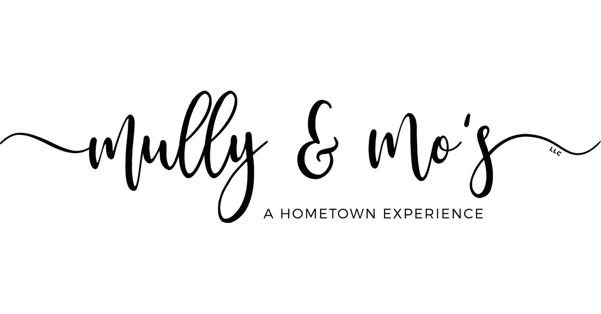 Mully & Mo's, LLC