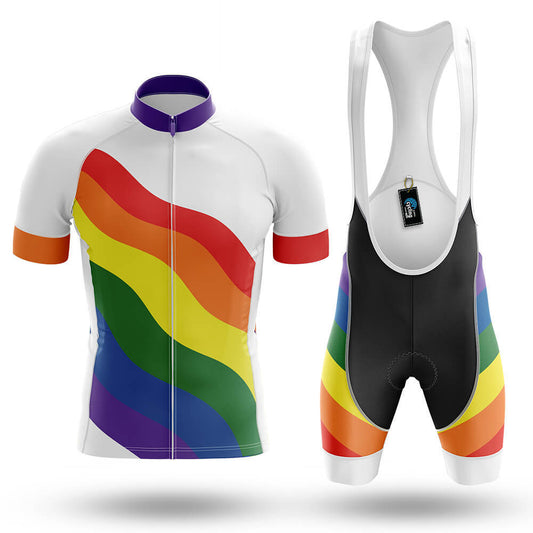 UCLA Cycling Jersey - I wanttt  Cycling outfit, Cycling jersey