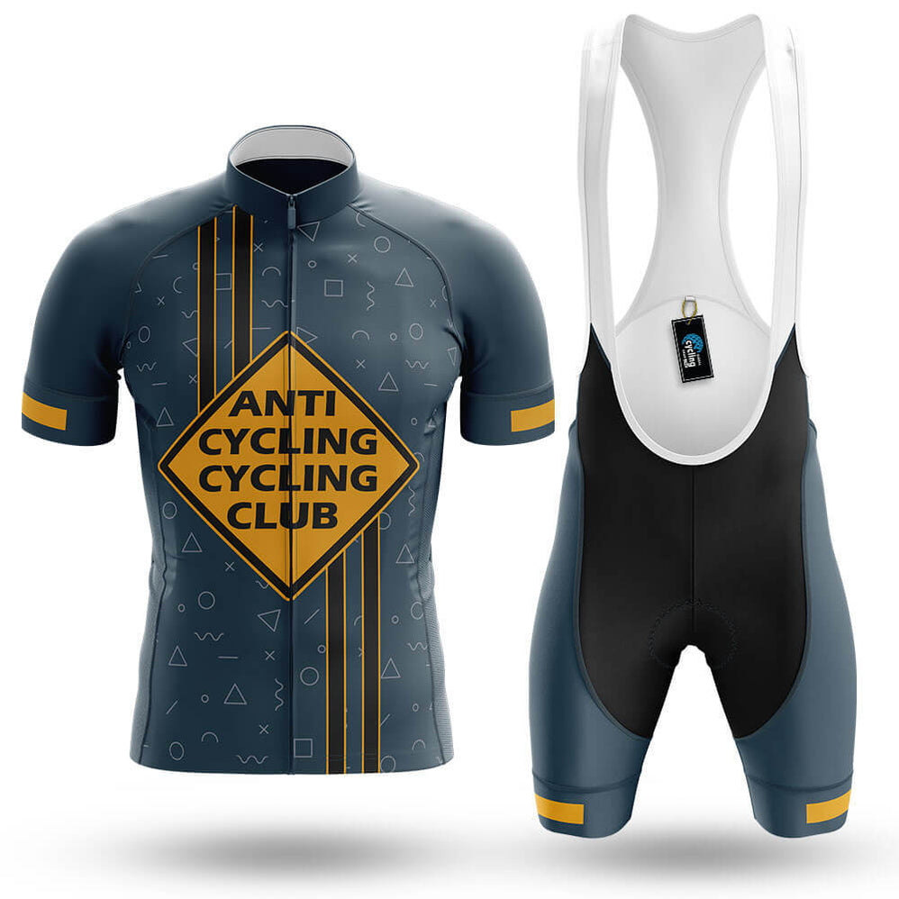 cycling gear        <h3 class=