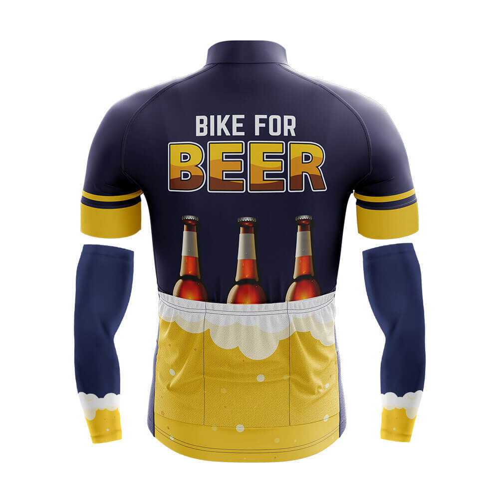 funny cycling kits