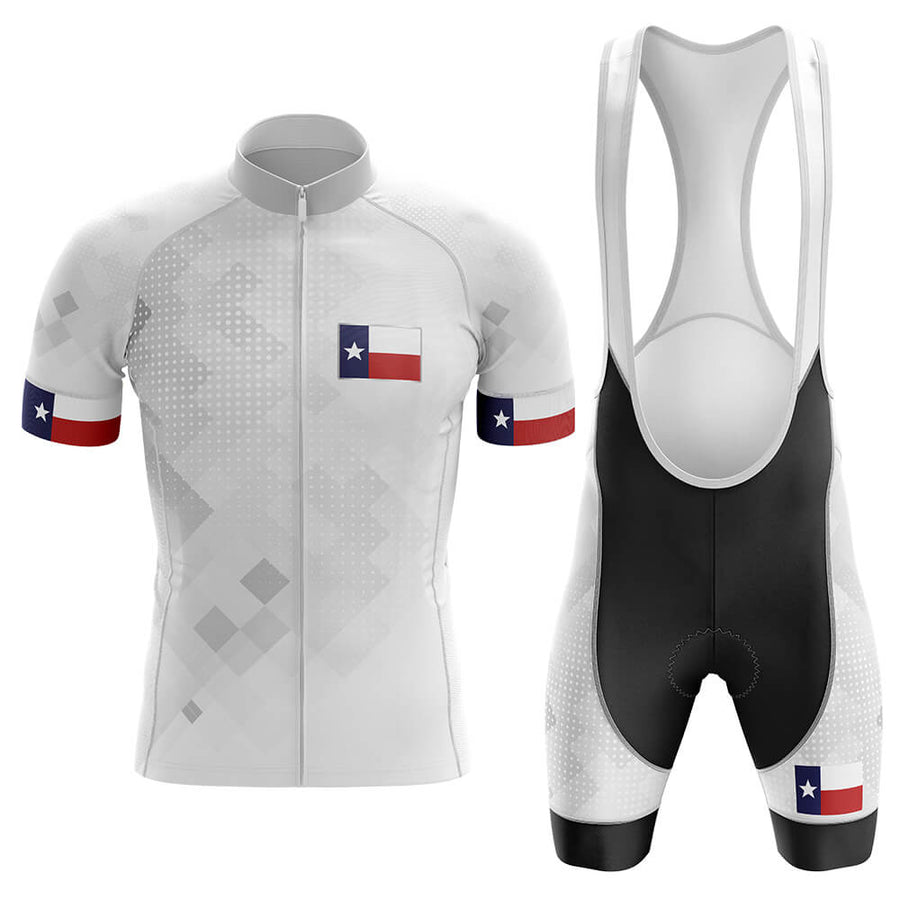 Men S Cycling Gear Page 2 Global Cycling Gear   Add 5b4342fb 112d 4a6c 80b9 F5f0b2d4ca8c 900x 