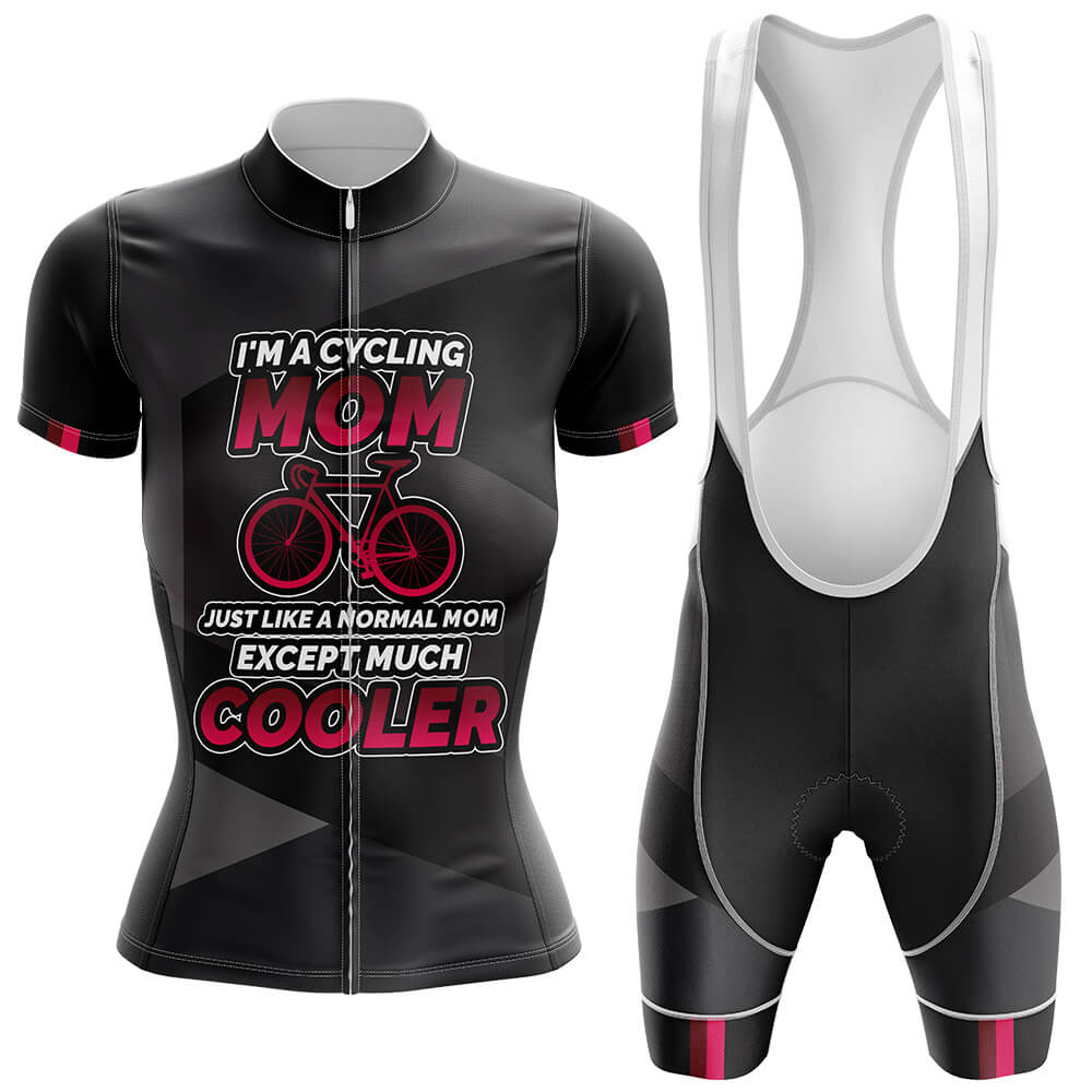 sexy cycling clothes