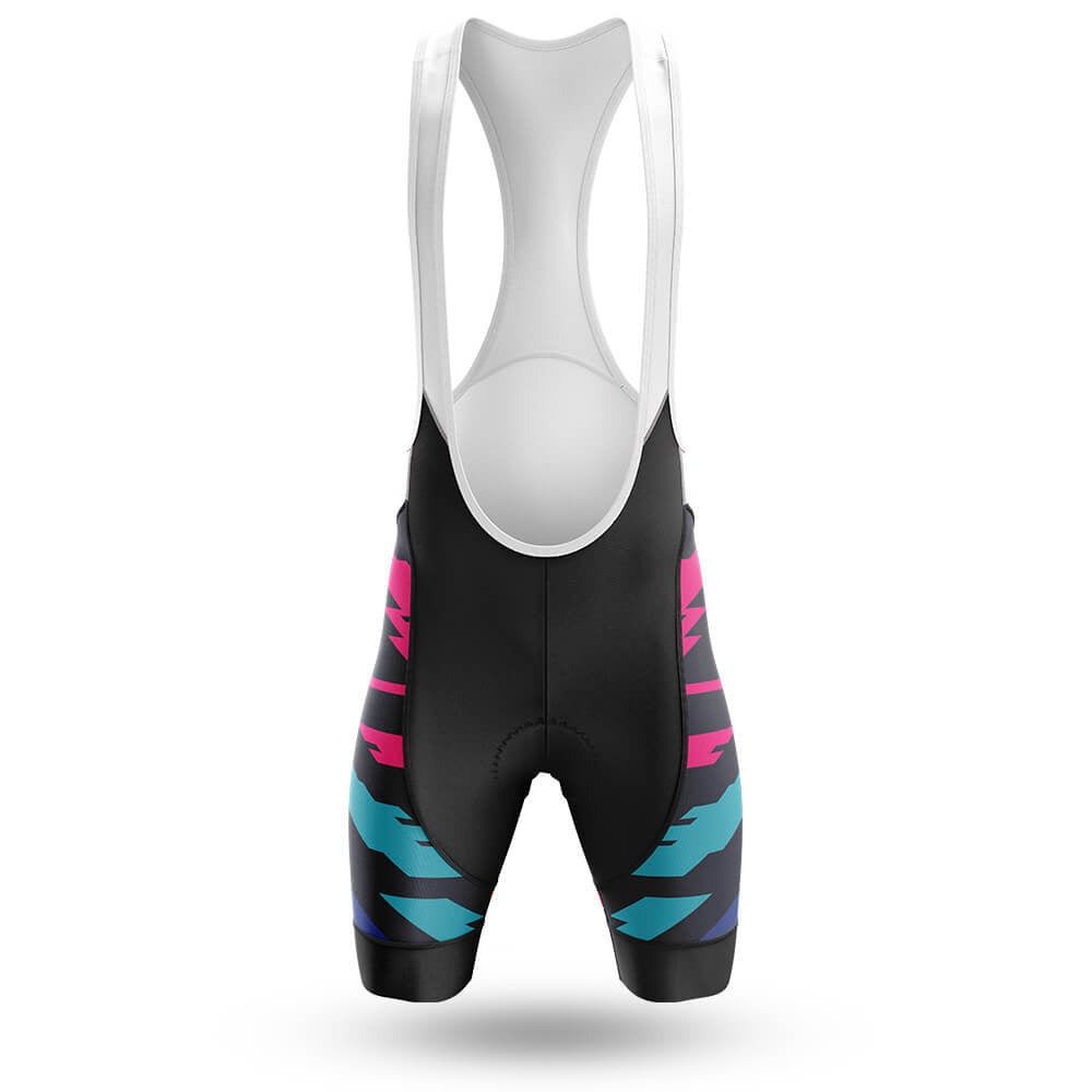 strava cycling shorts