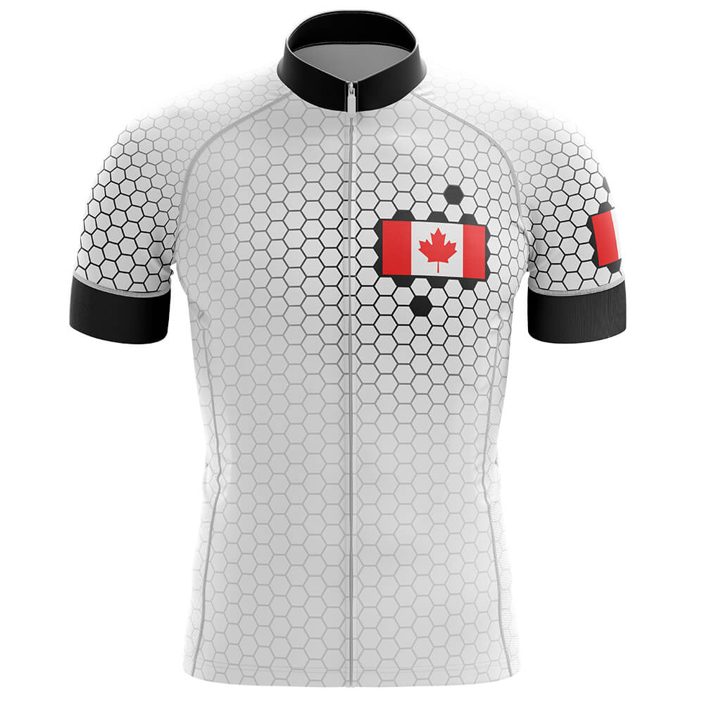 men's cycling pants canada