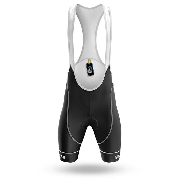 spacex cycling jersey