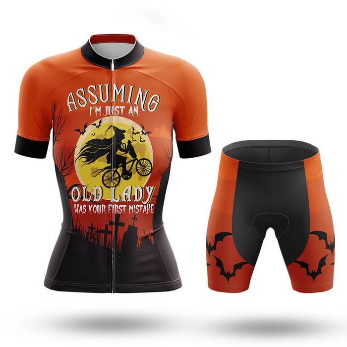 halloween cycling jersey off 59% - www 