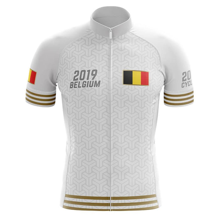 global cycling gear