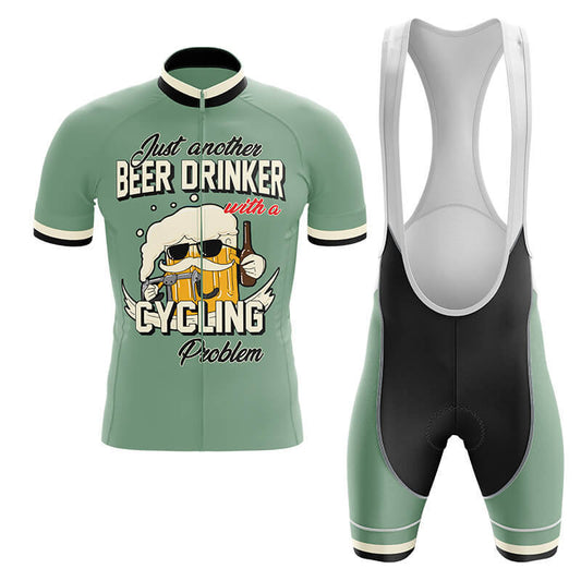 Beer Cycling Jerseys - Men's Cycling Jerseys - Women's Cycling Jerseys - Cycling  Clothing