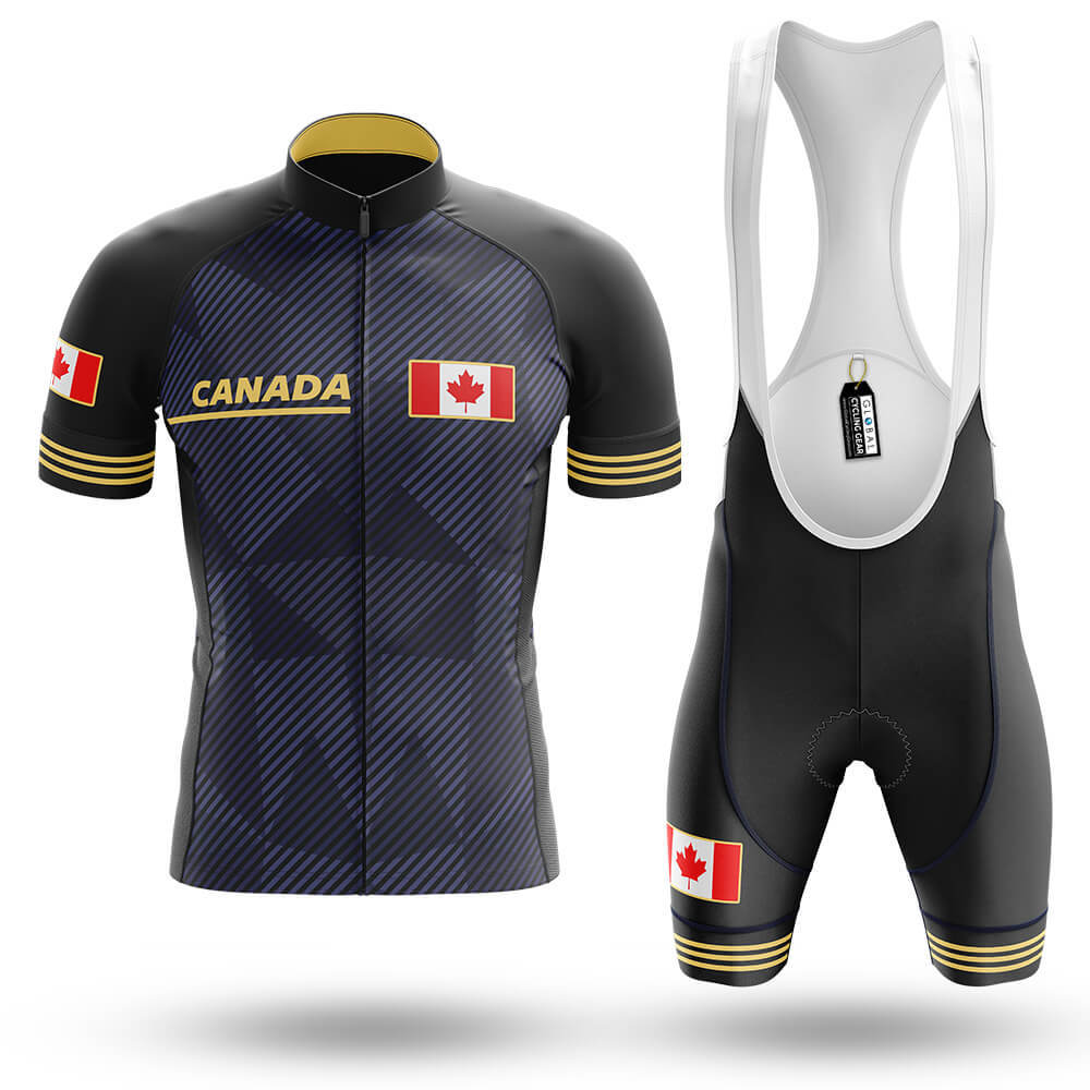 men's cycling pants canada