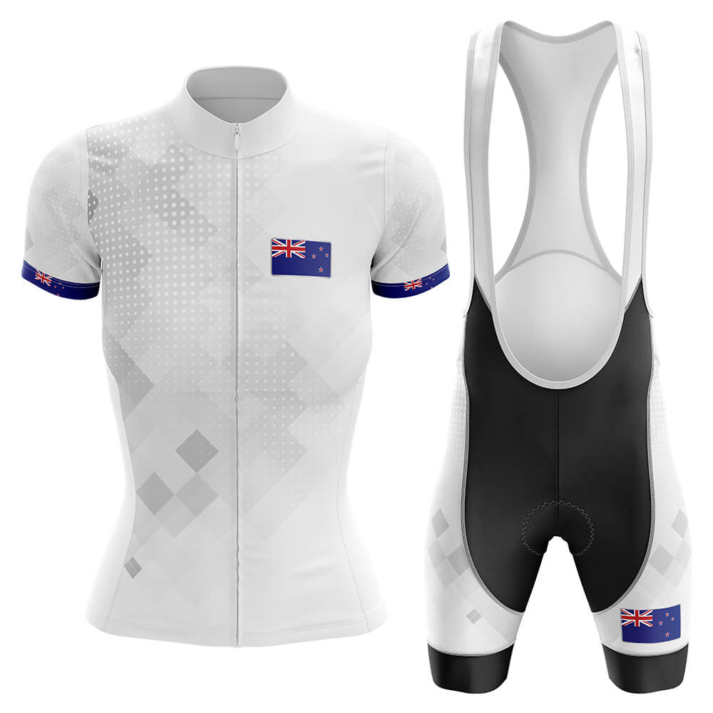 womens cycling shorts nz