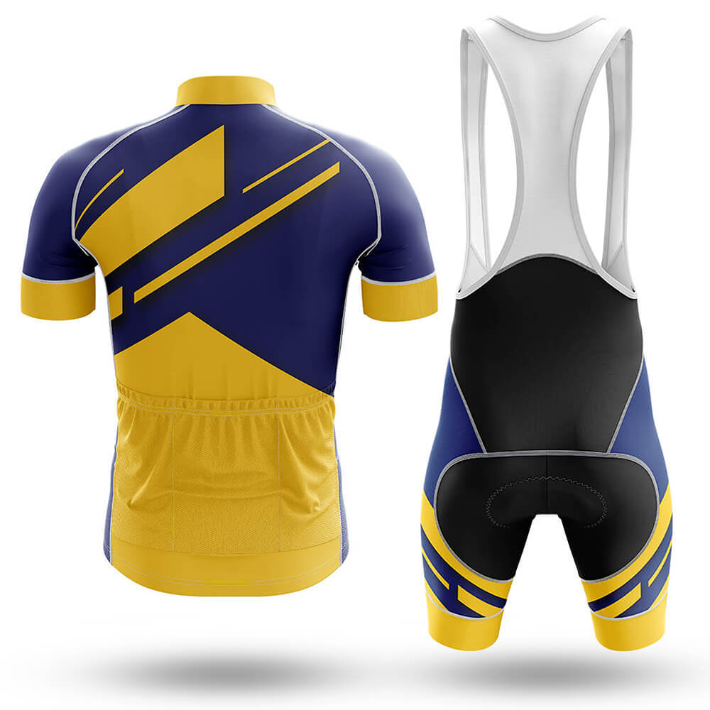 Download Old Man Men S Cycling Kit Bike Jersey And Bib Shorts Global Cycling Gear