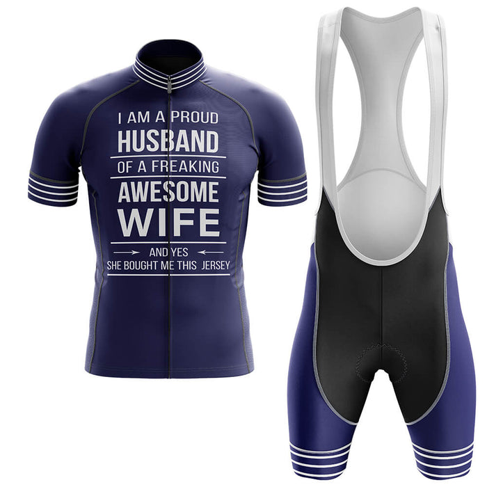 awesome cycling jerseys