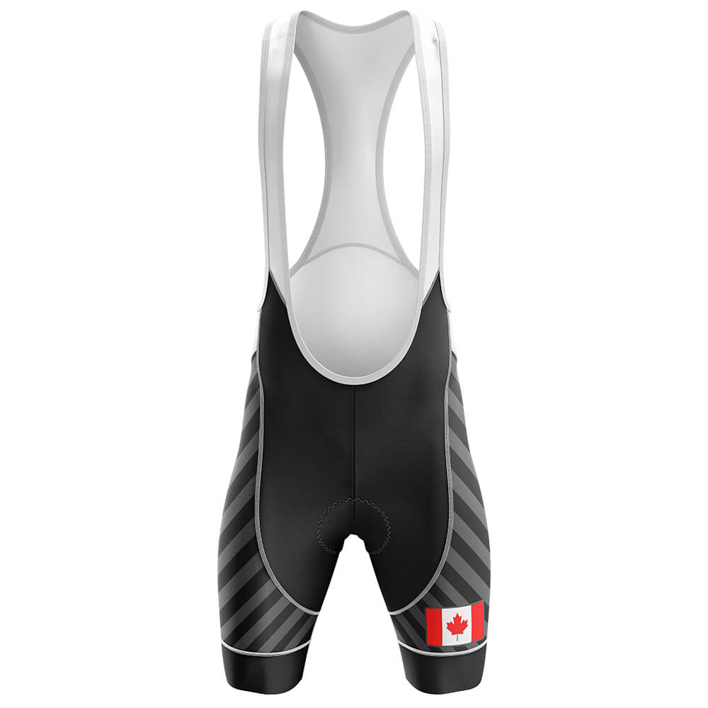 men's cycling pants canada