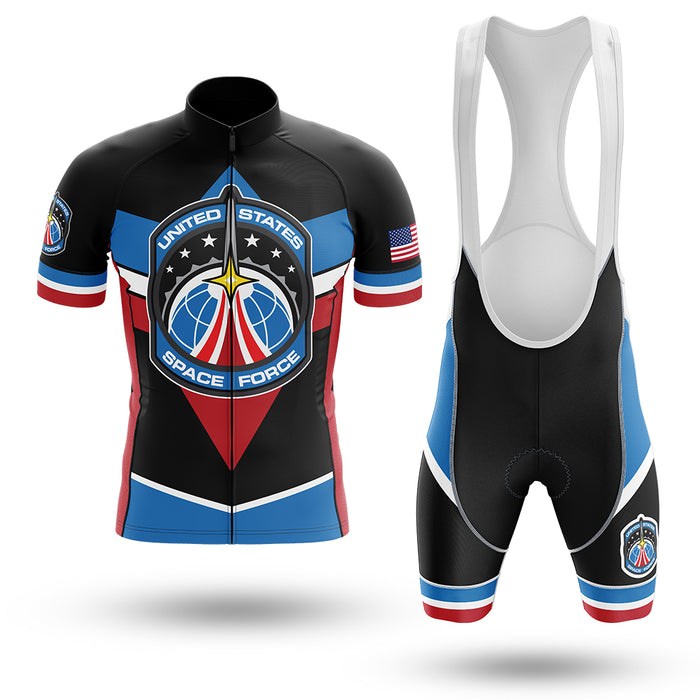 force bike clothing