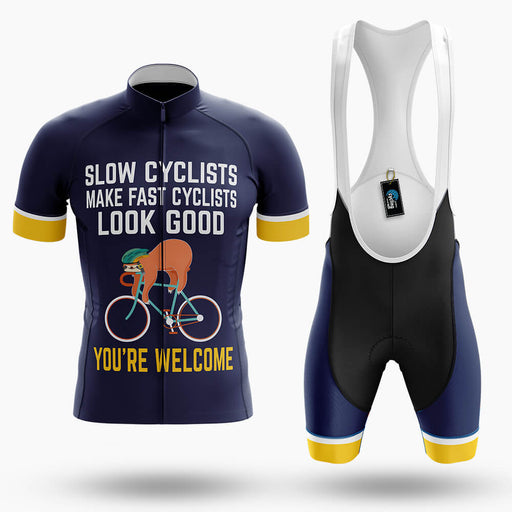 kansas city chiefs cycling jersey