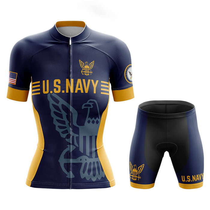 cycling gear women's