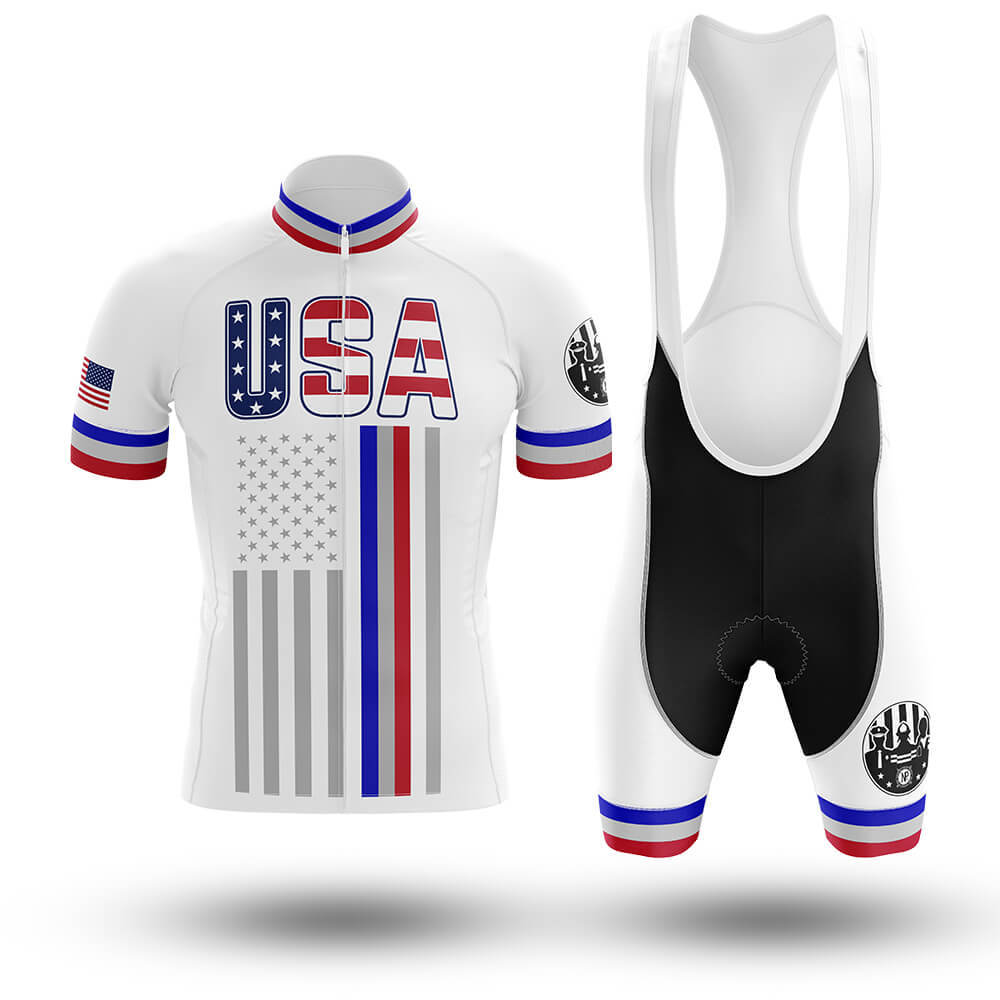 mens cycling gear        
        <figure class=