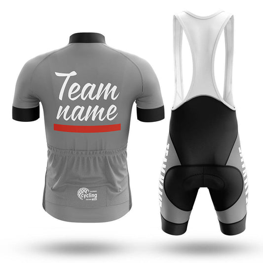 Global Cycling Gear