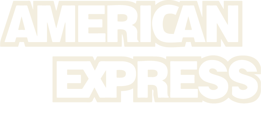 americanexpress